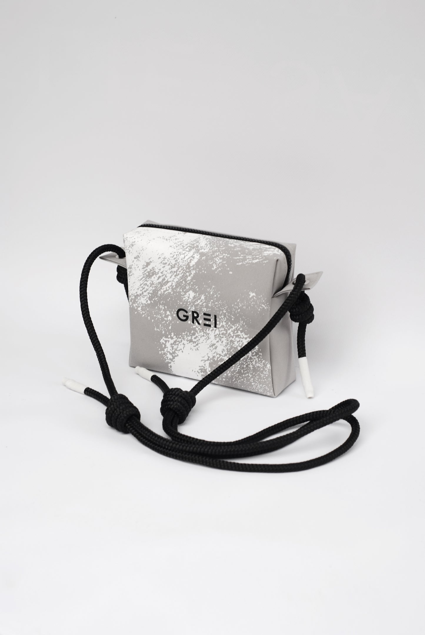 Rope Bag