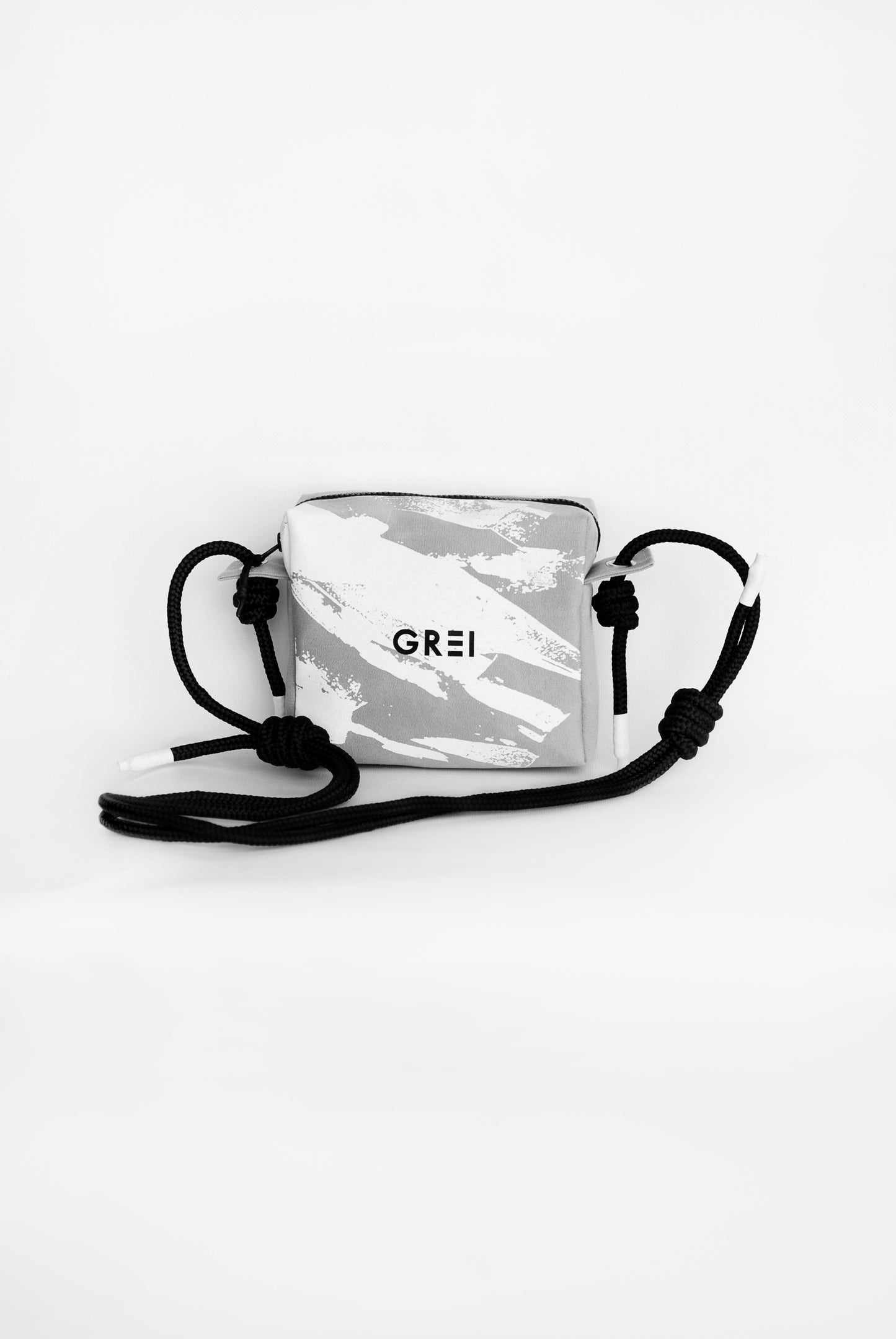 Rope Bag