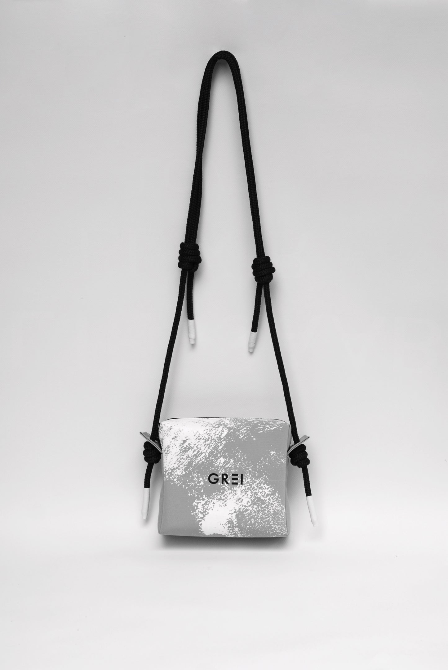 Rope Bag