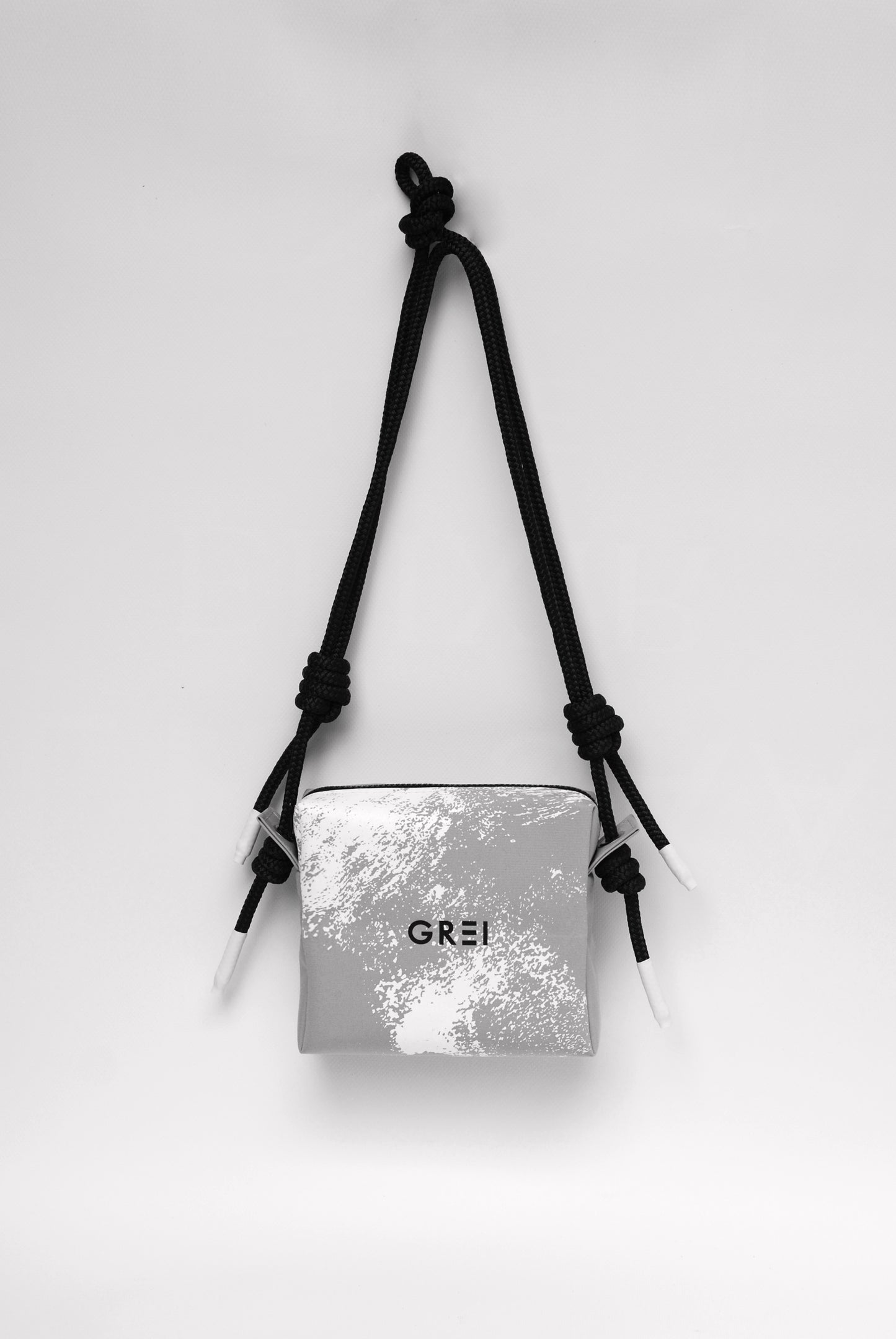 Rope Bag