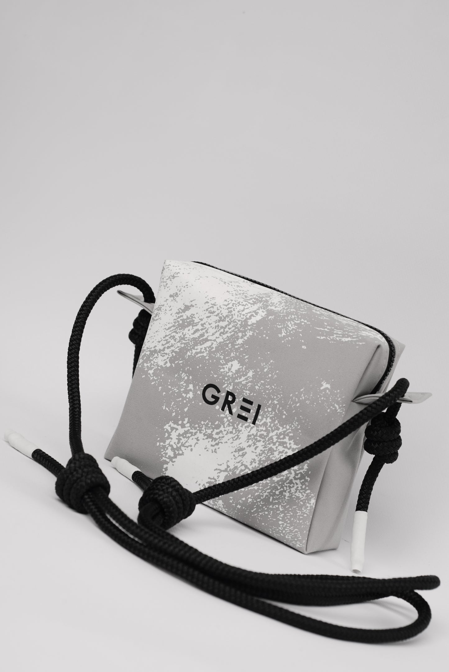 Rope Bag