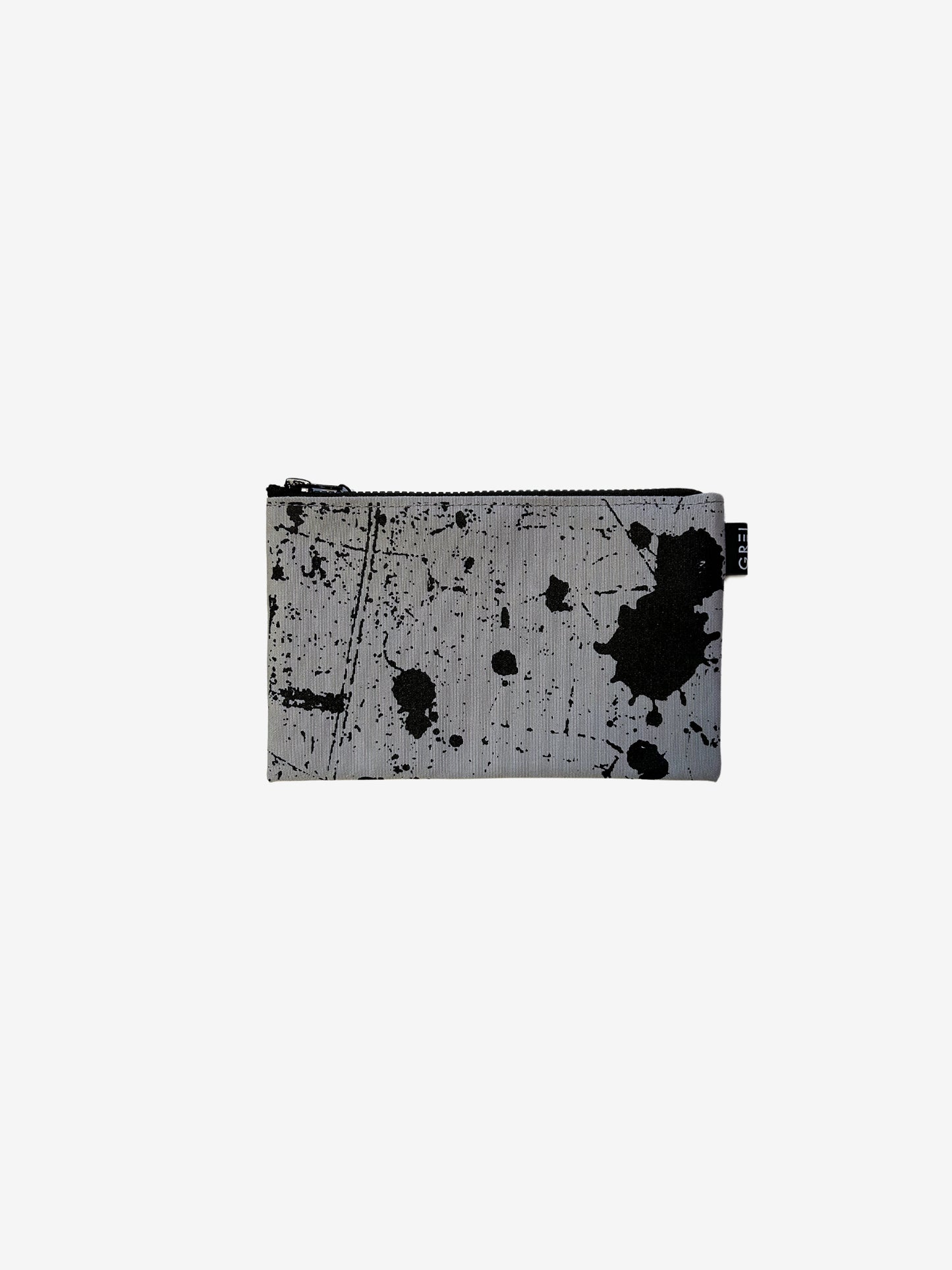 GREI Pouch 05