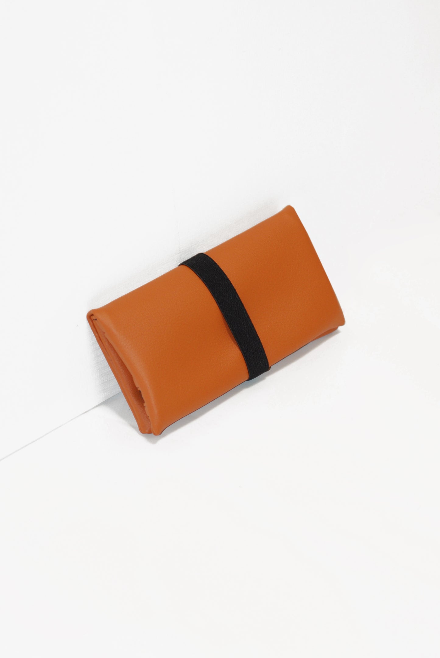 GREI Tobacco pouch Orange