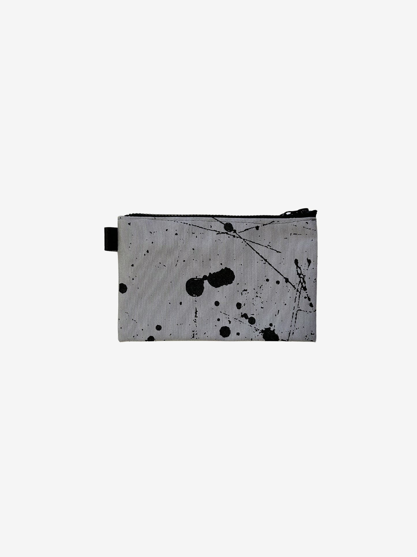 GREI Pouch 05