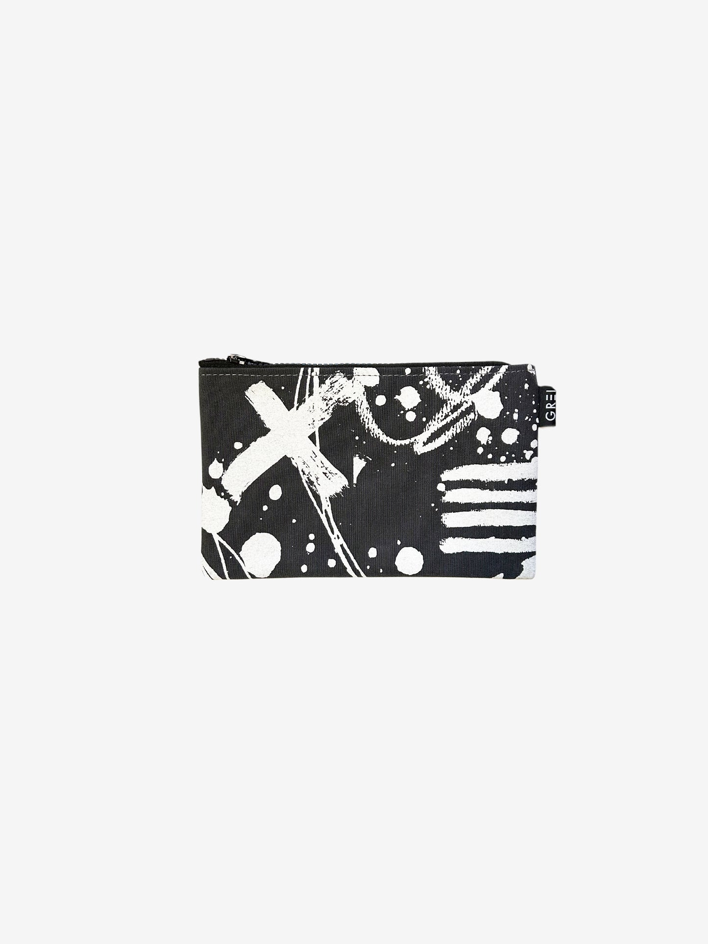 GREI Pouch 06