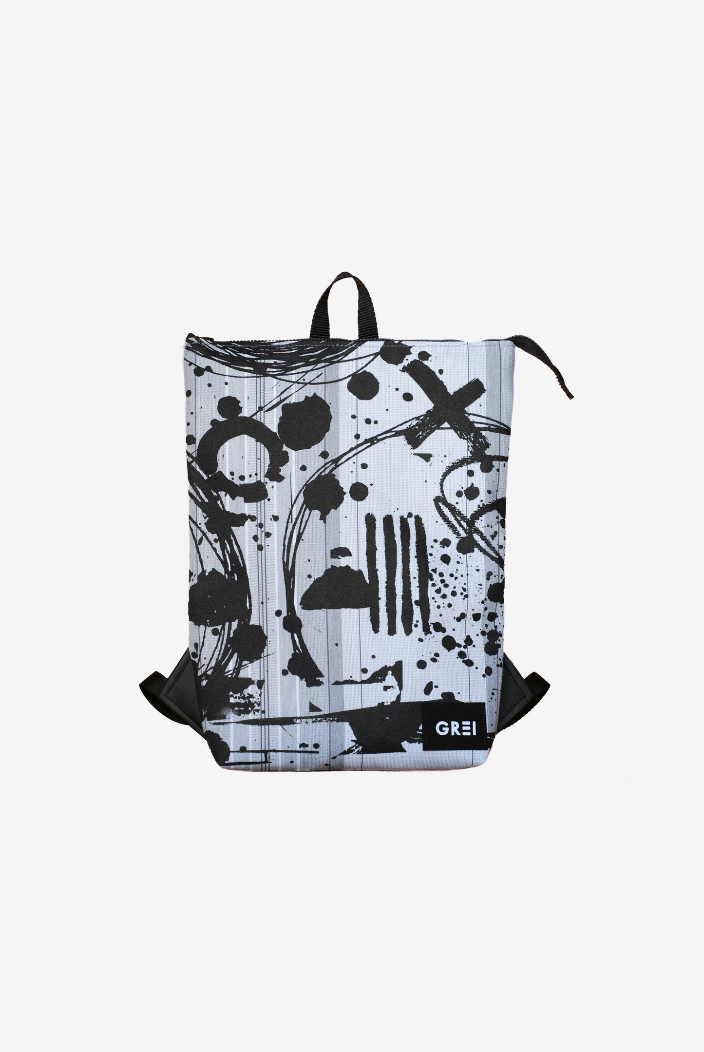 GREI Backpack Crush 02