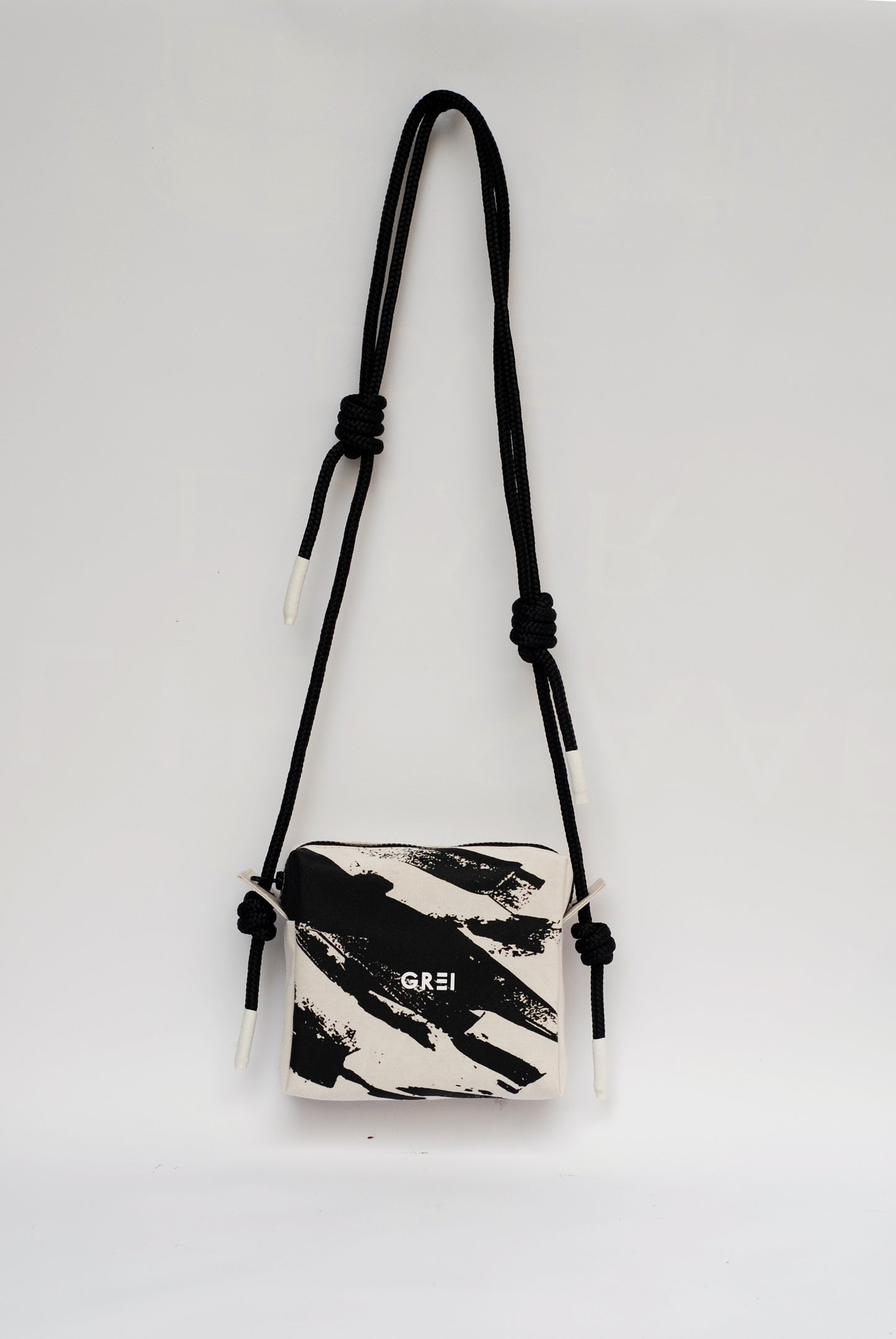 Rope Bag