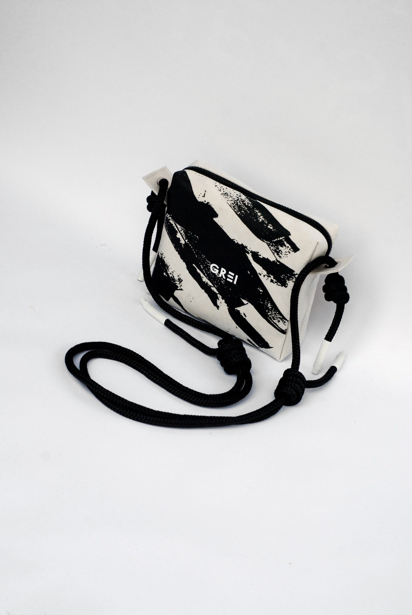 Rope Bag