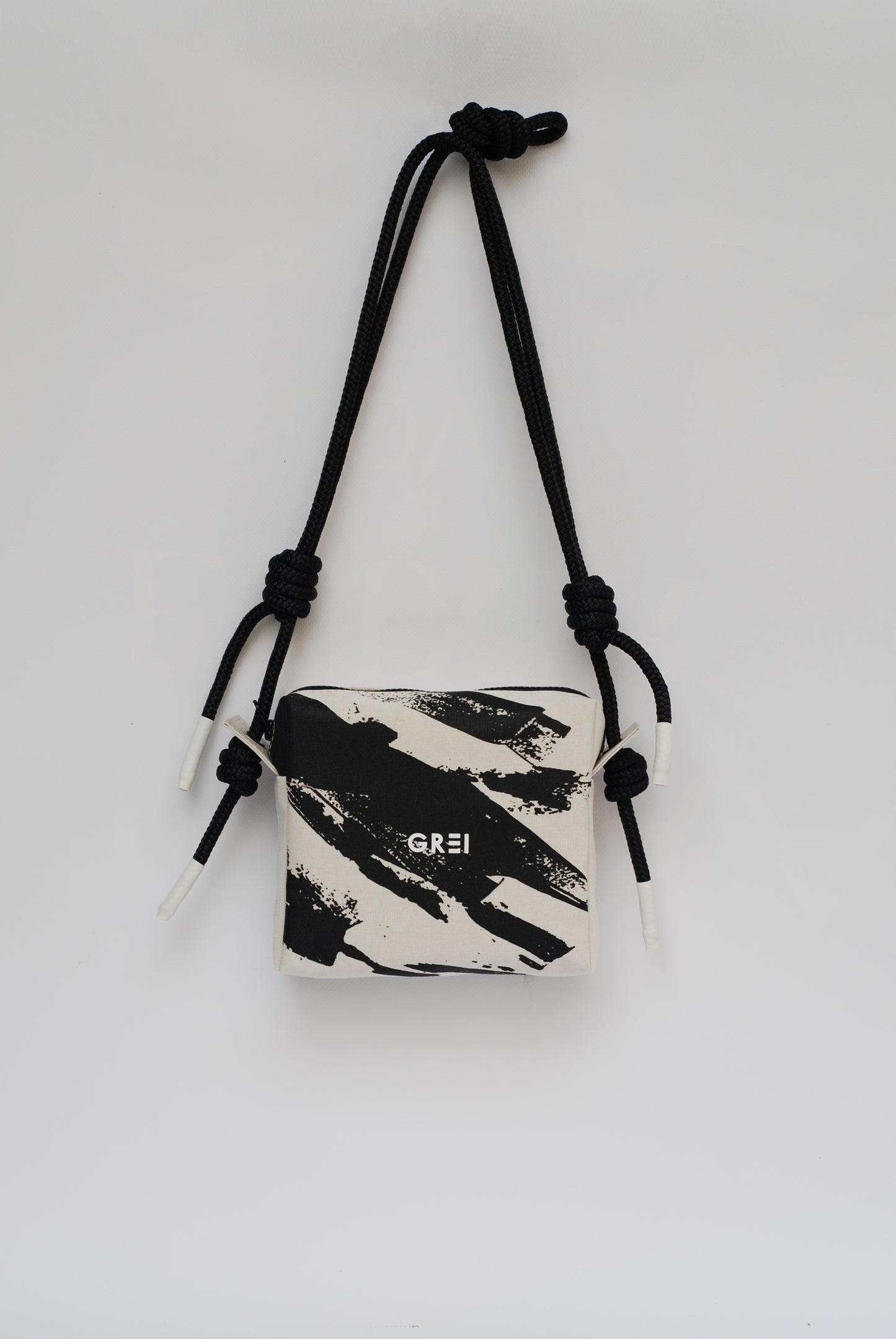 Rope Bag