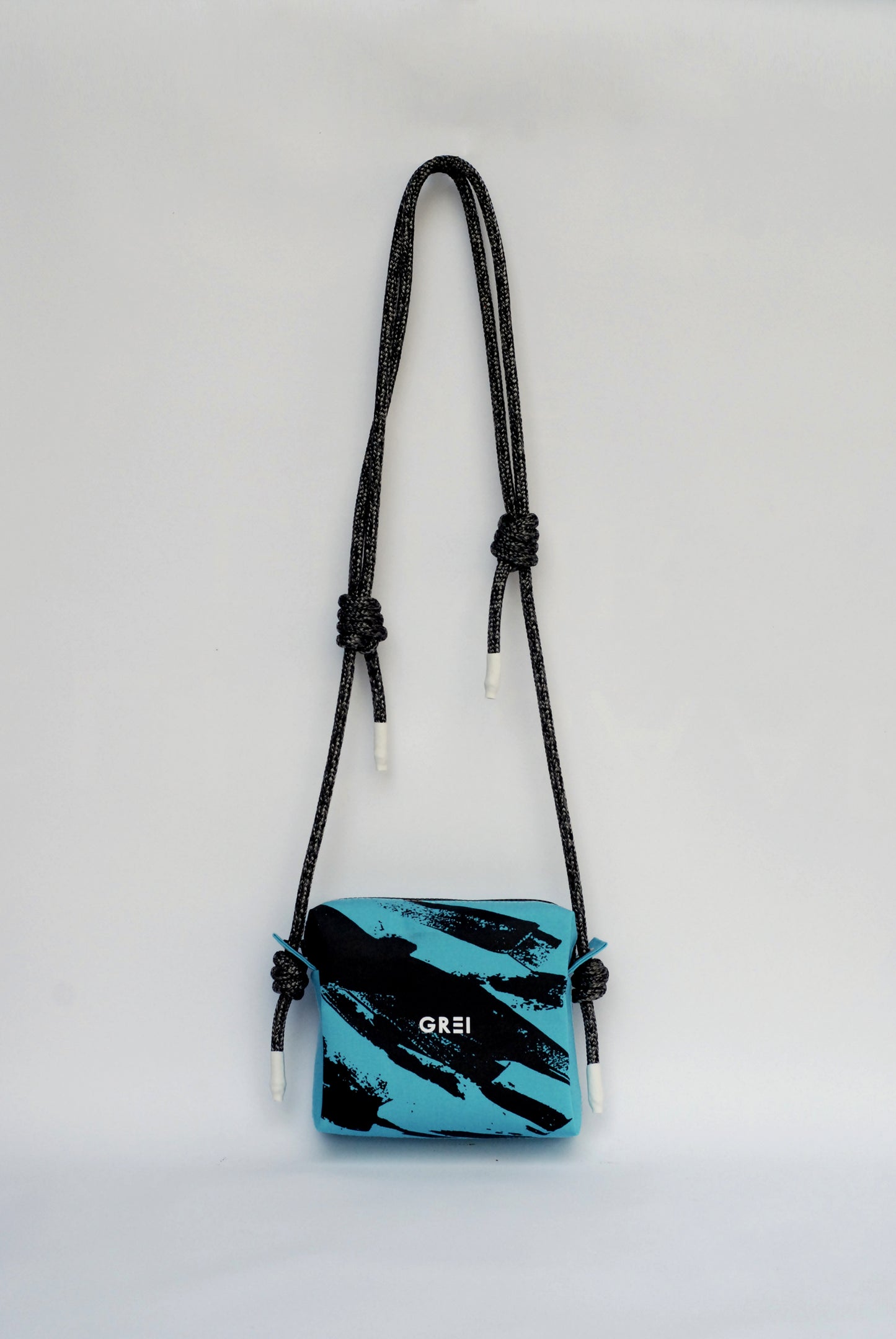 Rope Bag