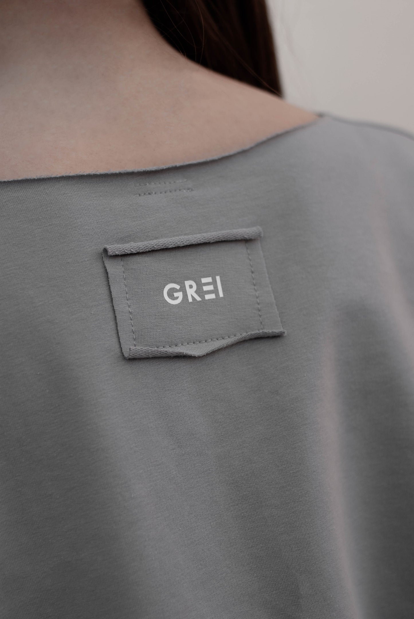 GREI Dux
