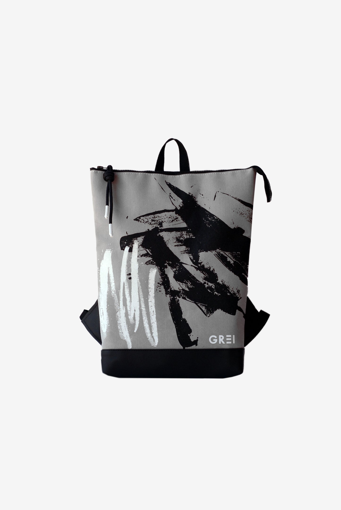 GREI BACKPACK
