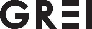 GREI