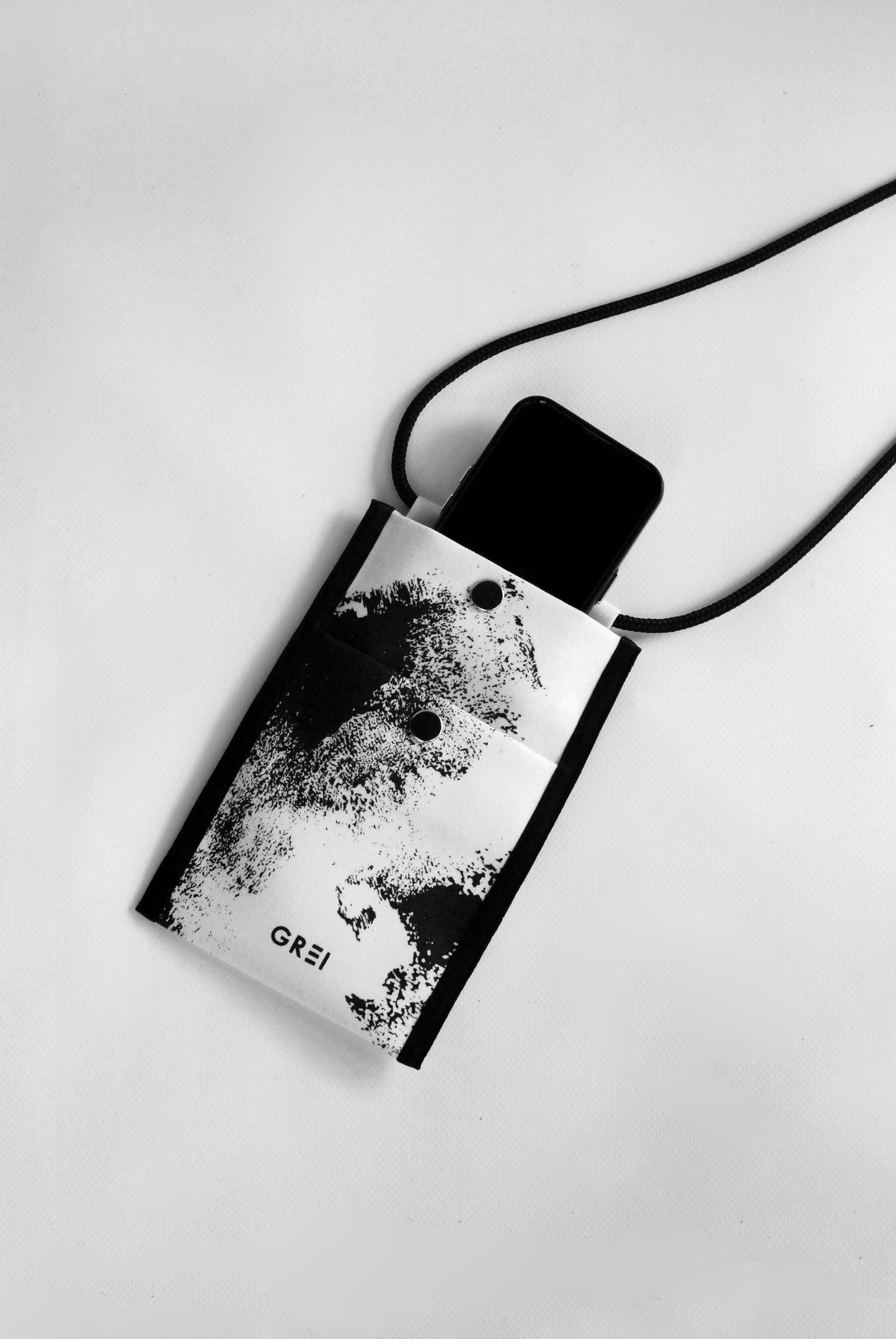 Mob Bag