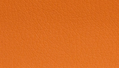 GREI Tobacco pouch Orange