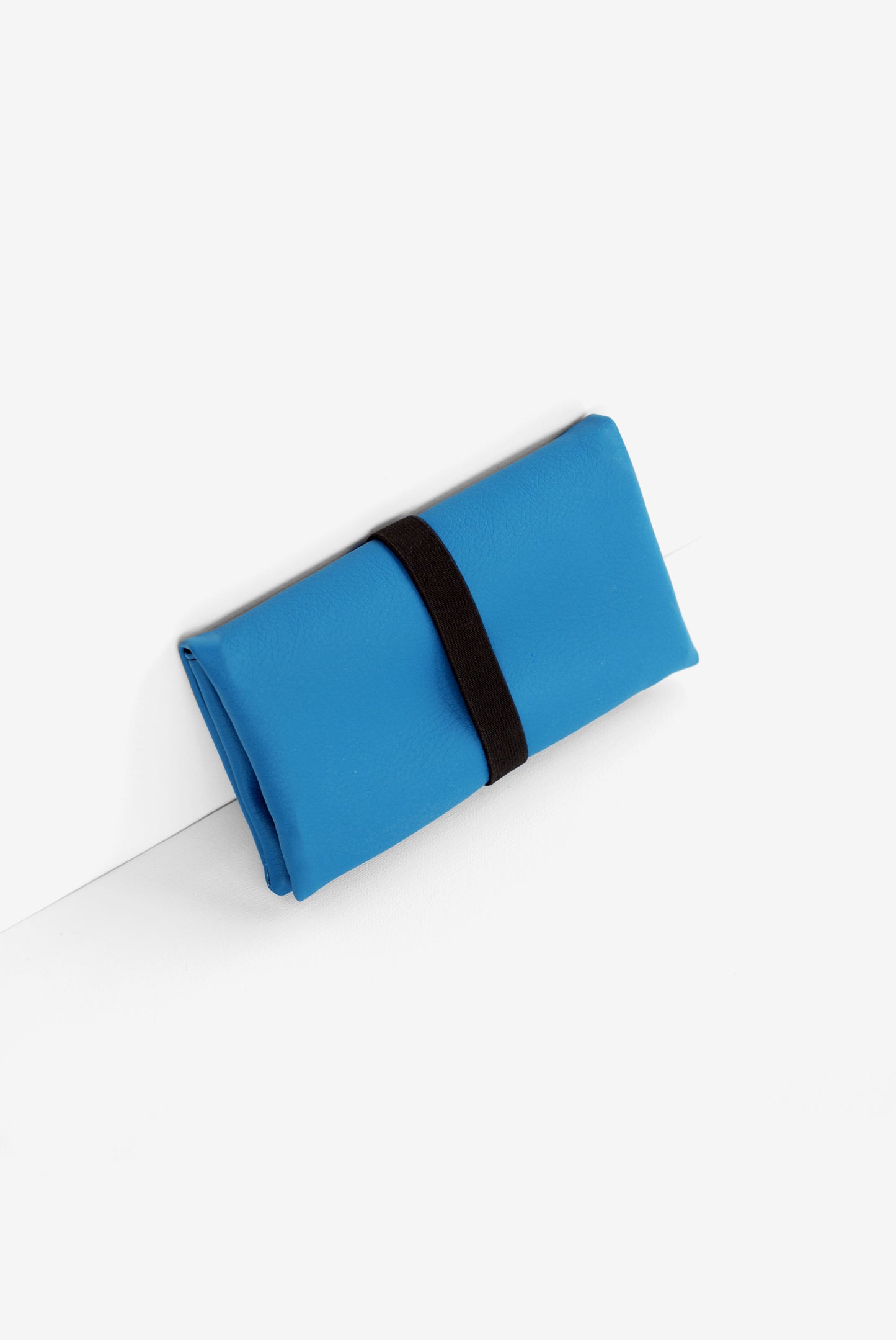 GREI Tobacco pouch Blue
