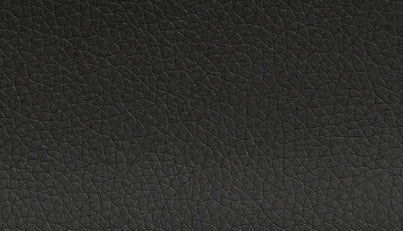 GREI Tobacco pouch Black
