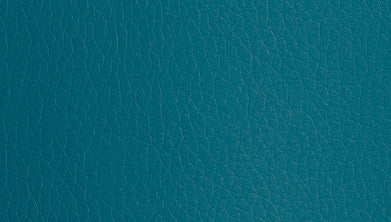 GREI Tobacco pouch Blue