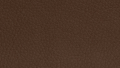 GREI Tobacco pouch Brown