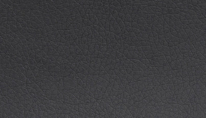 GREI Tobacco pouch Dark grey