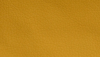 GREI Tobacco pouch Yellow