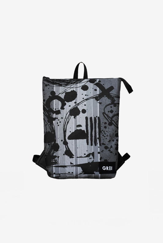 GREI Backpack Crush 04