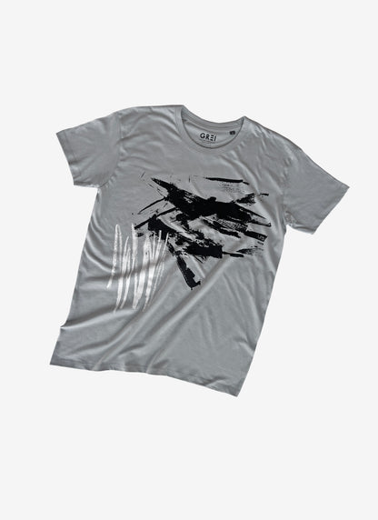 GREI T-SHIRT