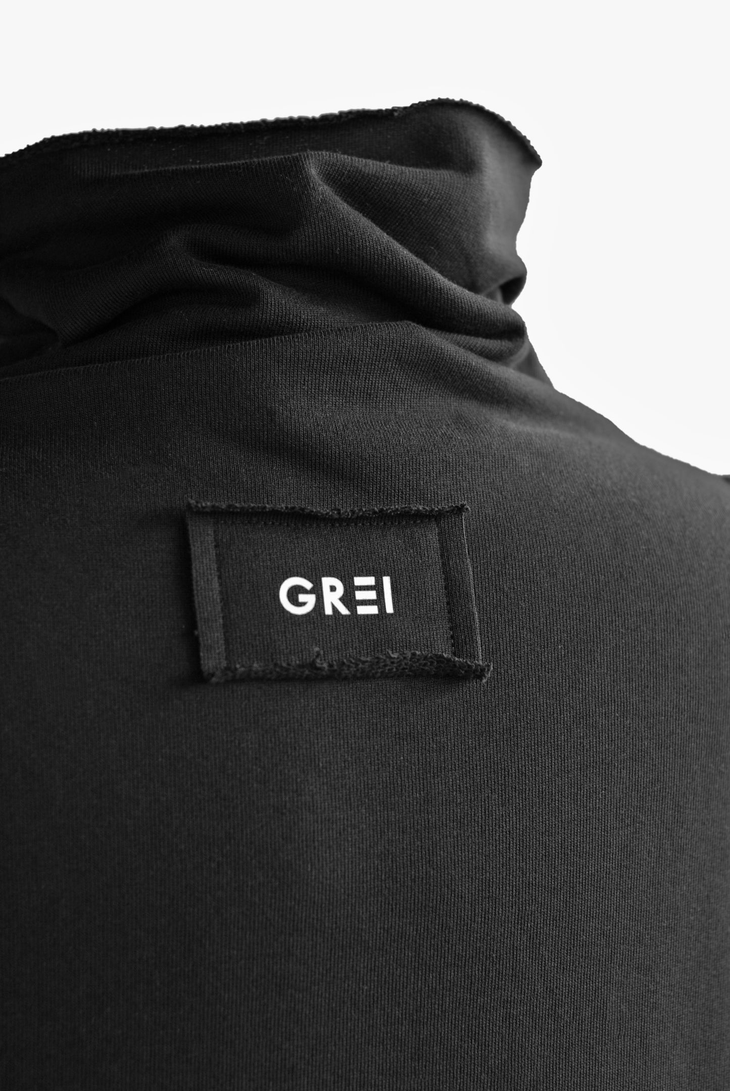 GREI DRESS LINIA