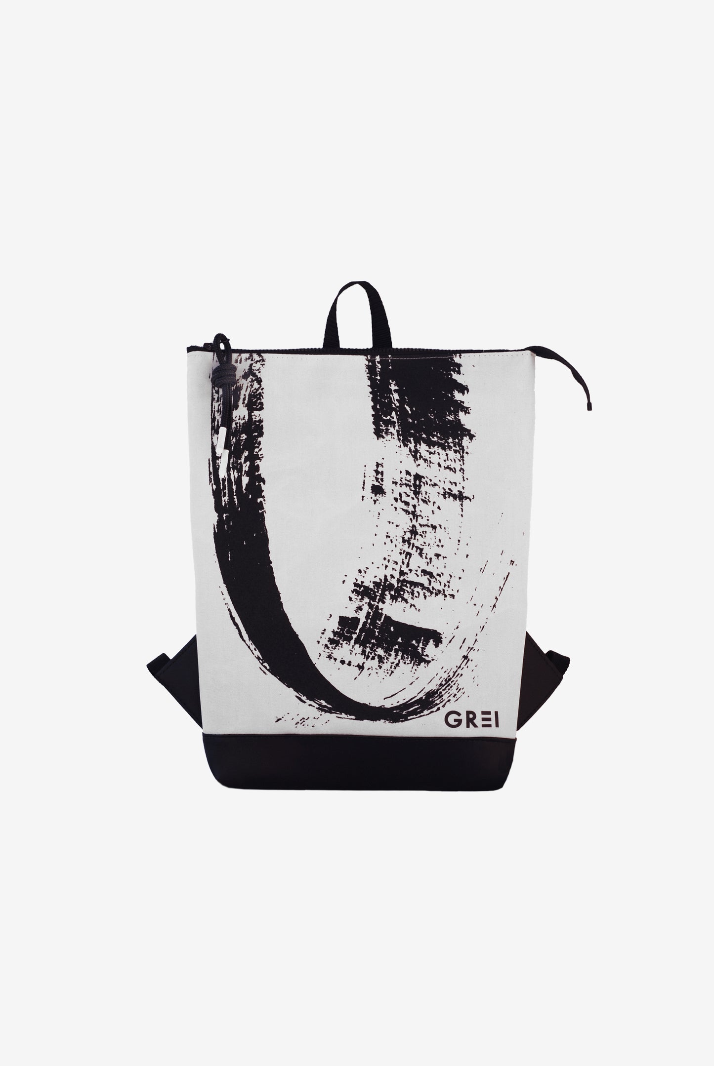GREI Backpack