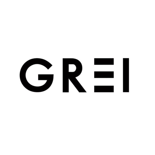 GREI Gift Card