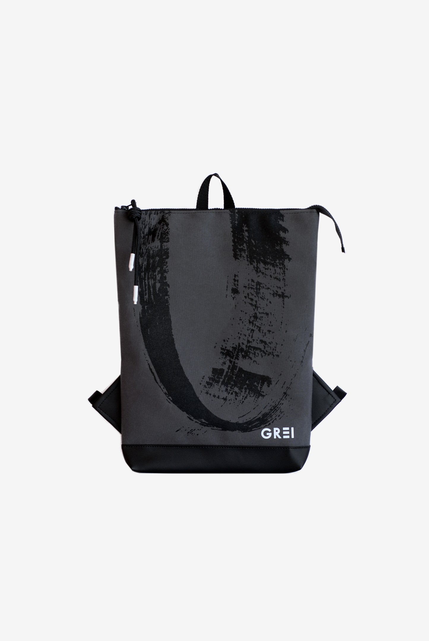 GREI BACKPACK