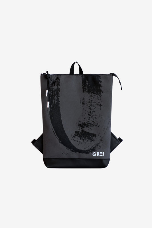 GREI BACKPACK