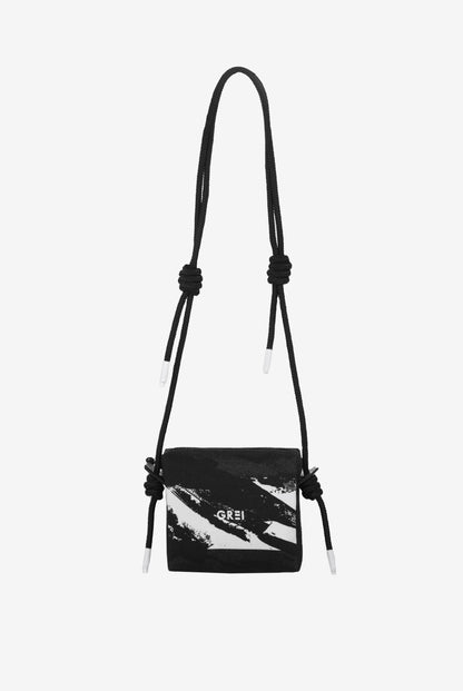 GREI ROPE BAG