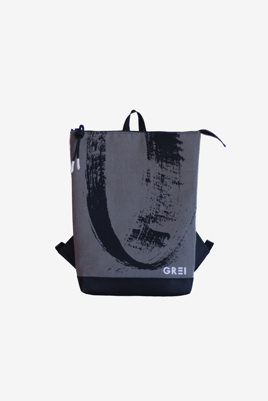 GREI BACKPACK