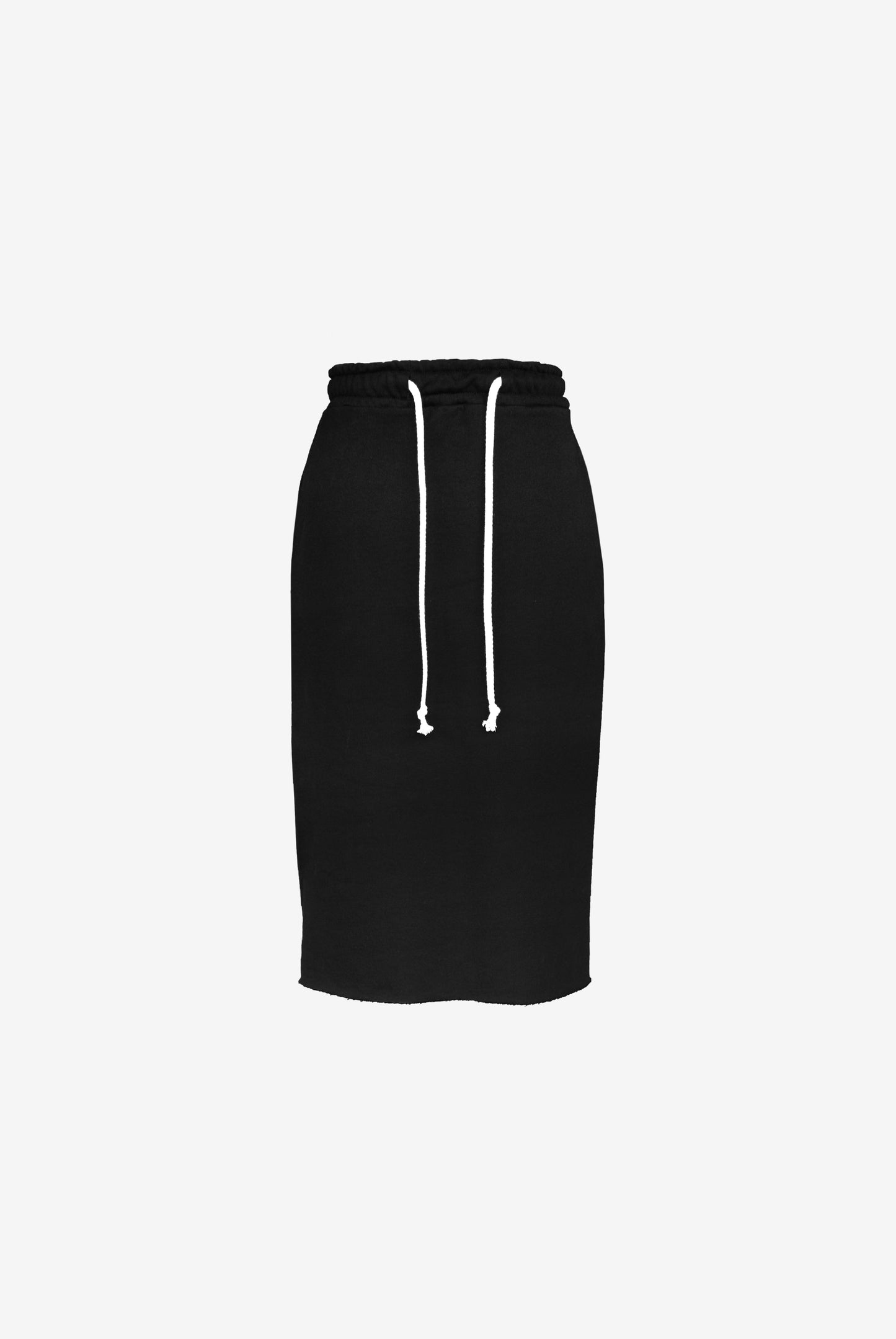 GREI SKIRT