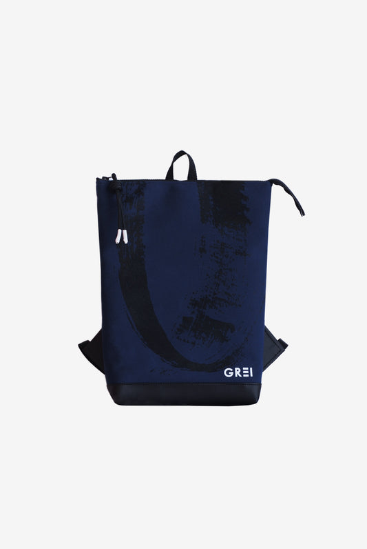 GREI BACKPACK