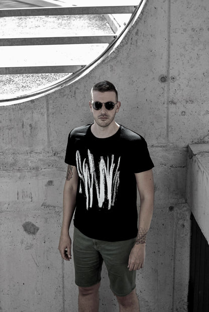 GREI T-SHIRT