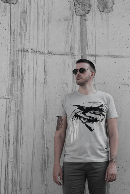 GREI T-SHIRT