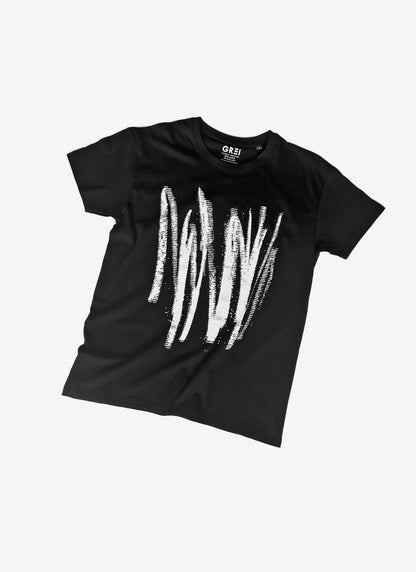 GREI T-SHIRT