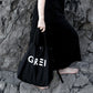 GREI Logo Bag