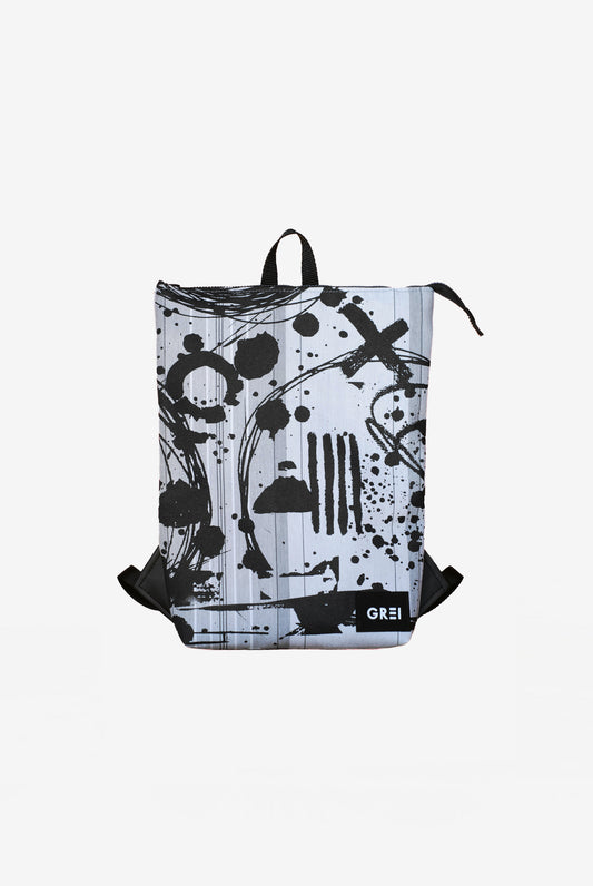 GREI Backpack Crush 02
