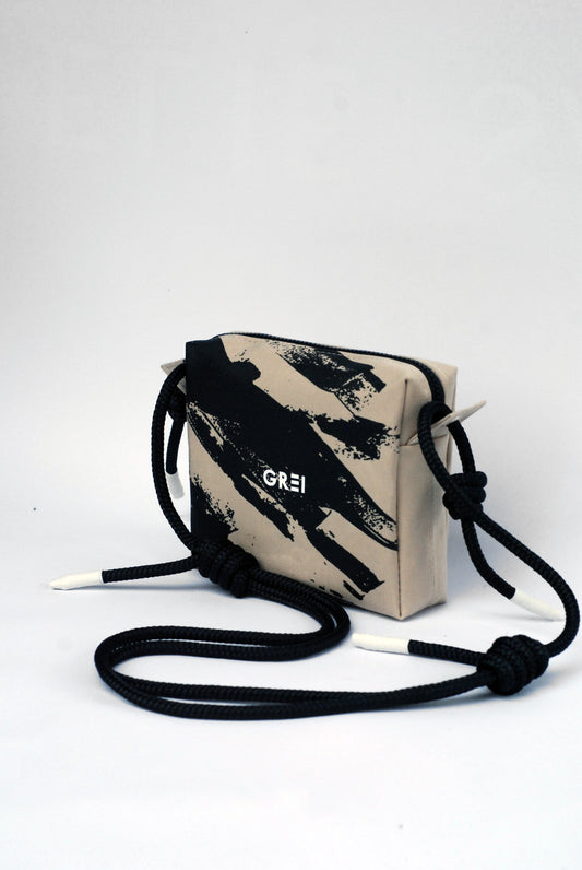 Rope Bag