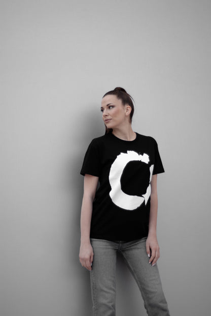 GREI T-Shirt Krug