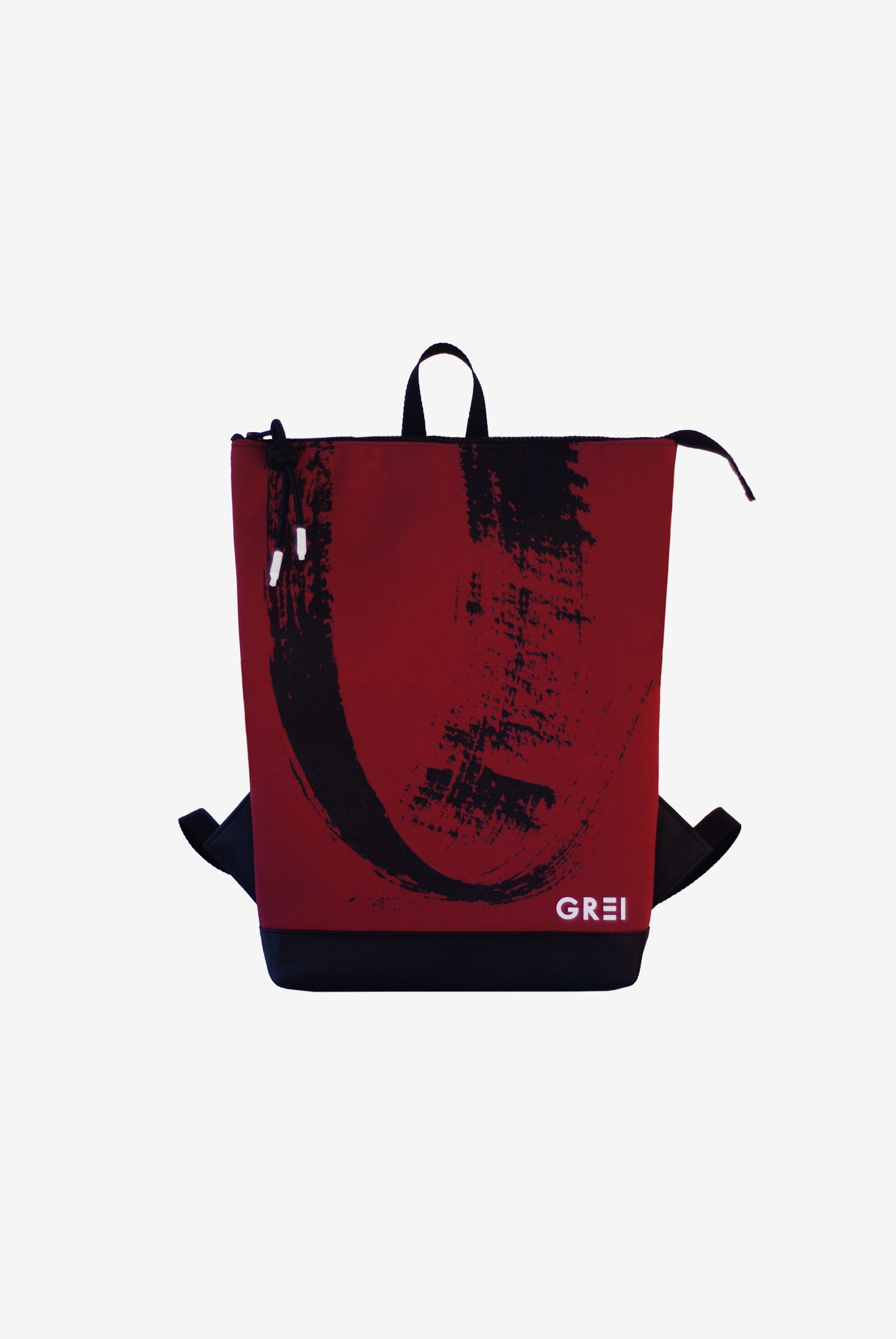 GREI Backpack