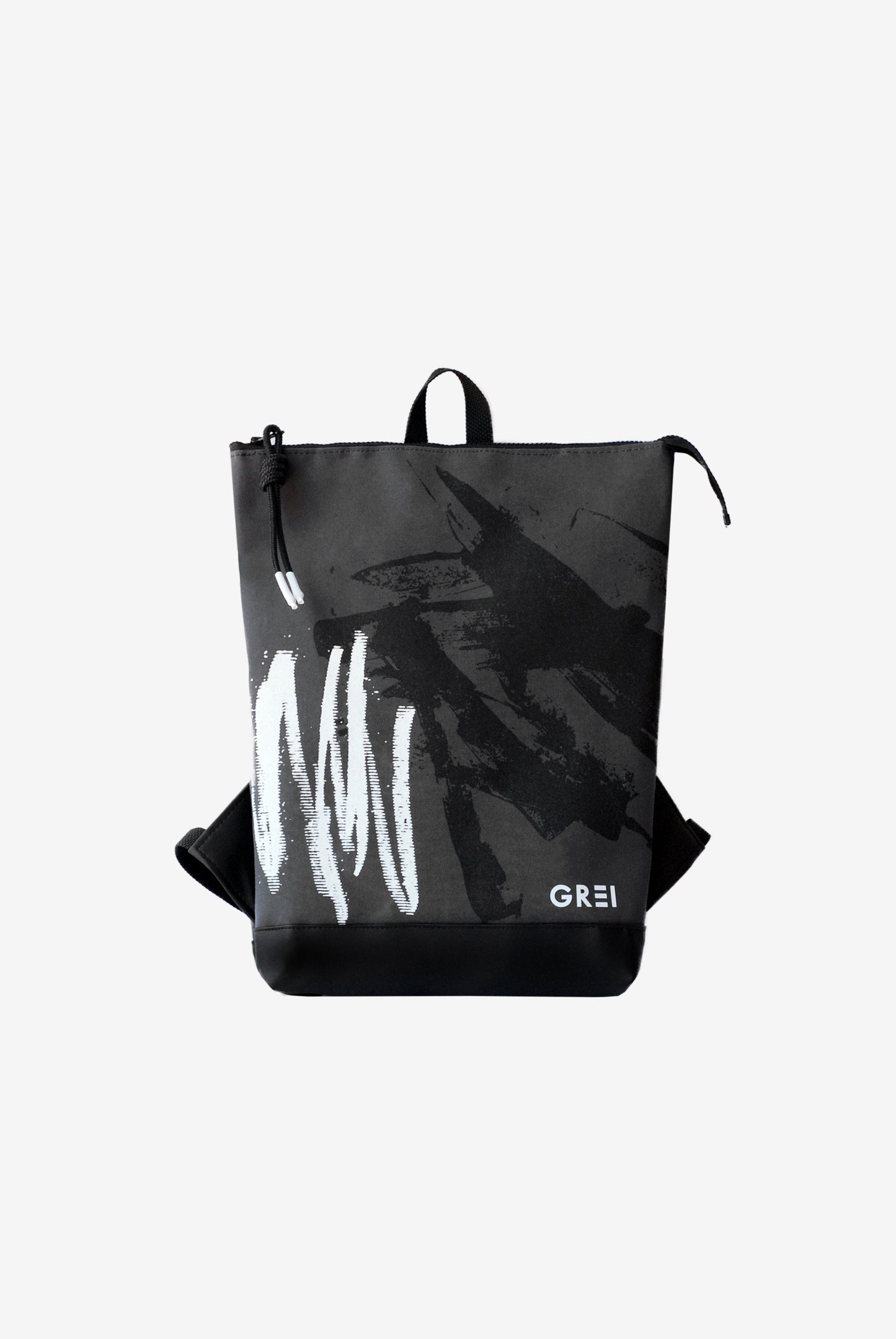 GREI BACKPACK