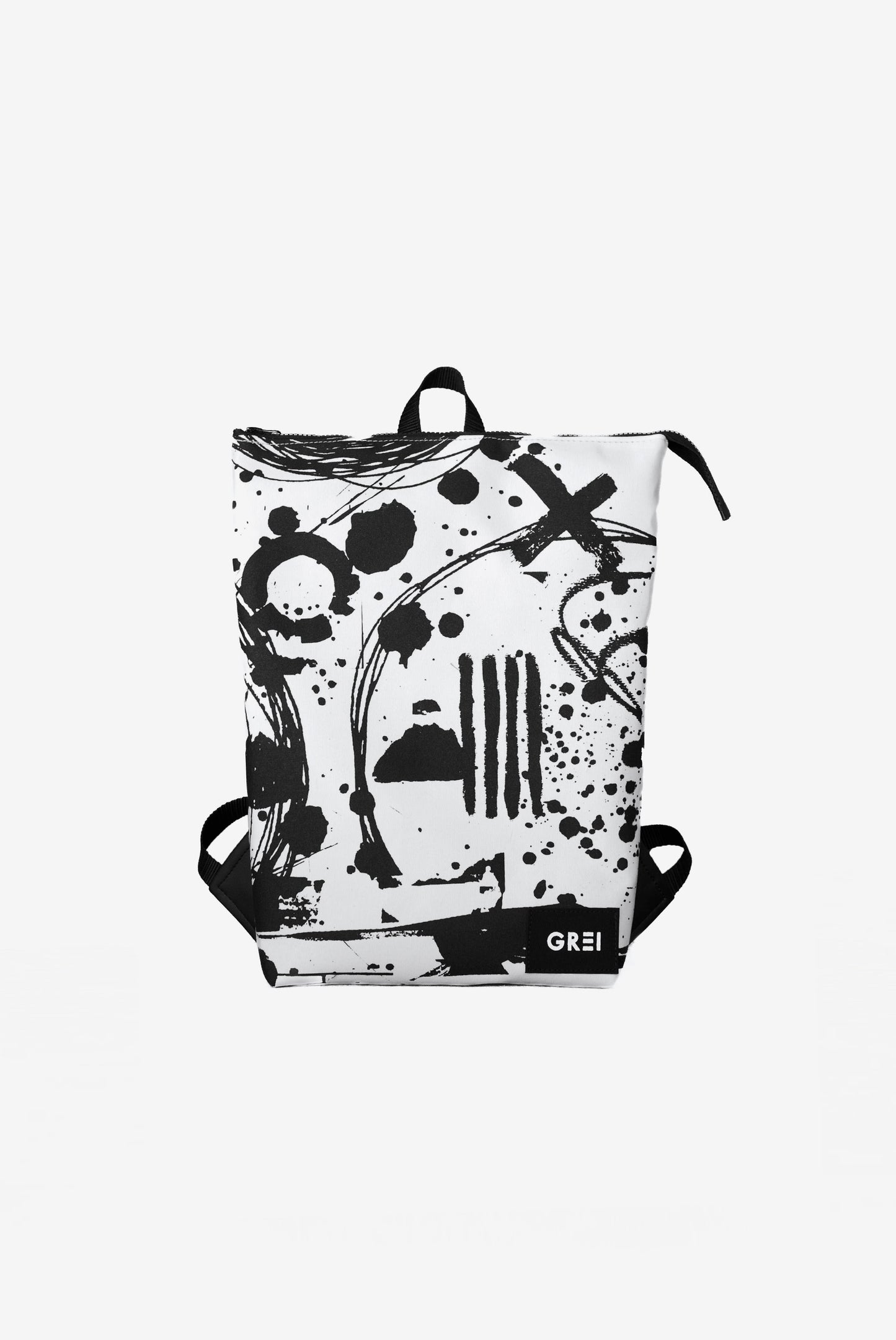 GREI Backpack Crush 03
