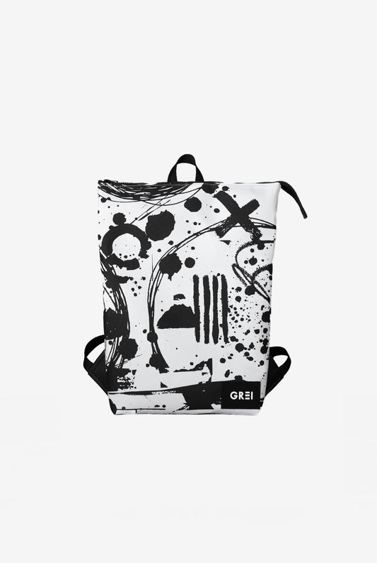 GREI Backpack Crush 03