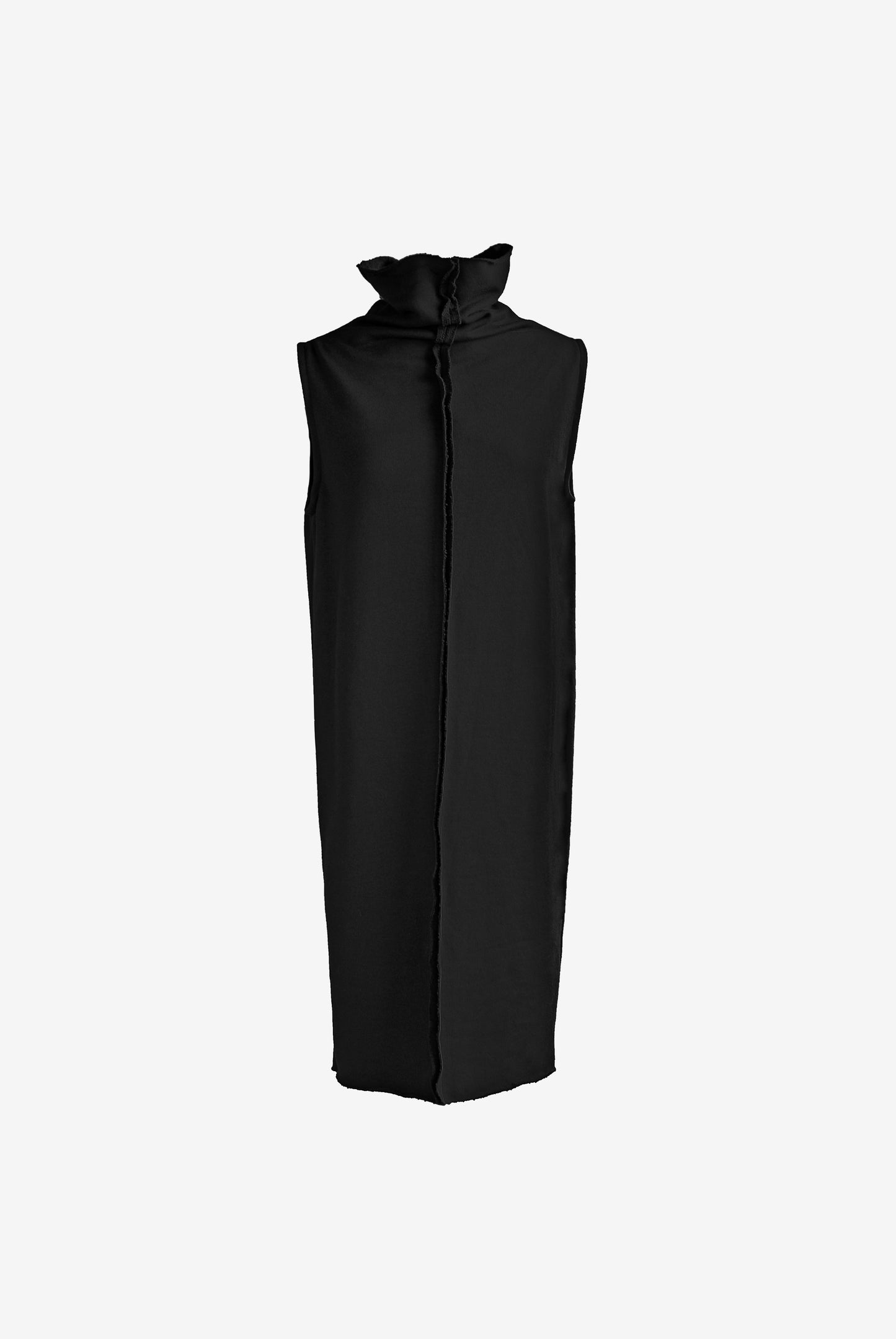 GREI DRESS LINIA