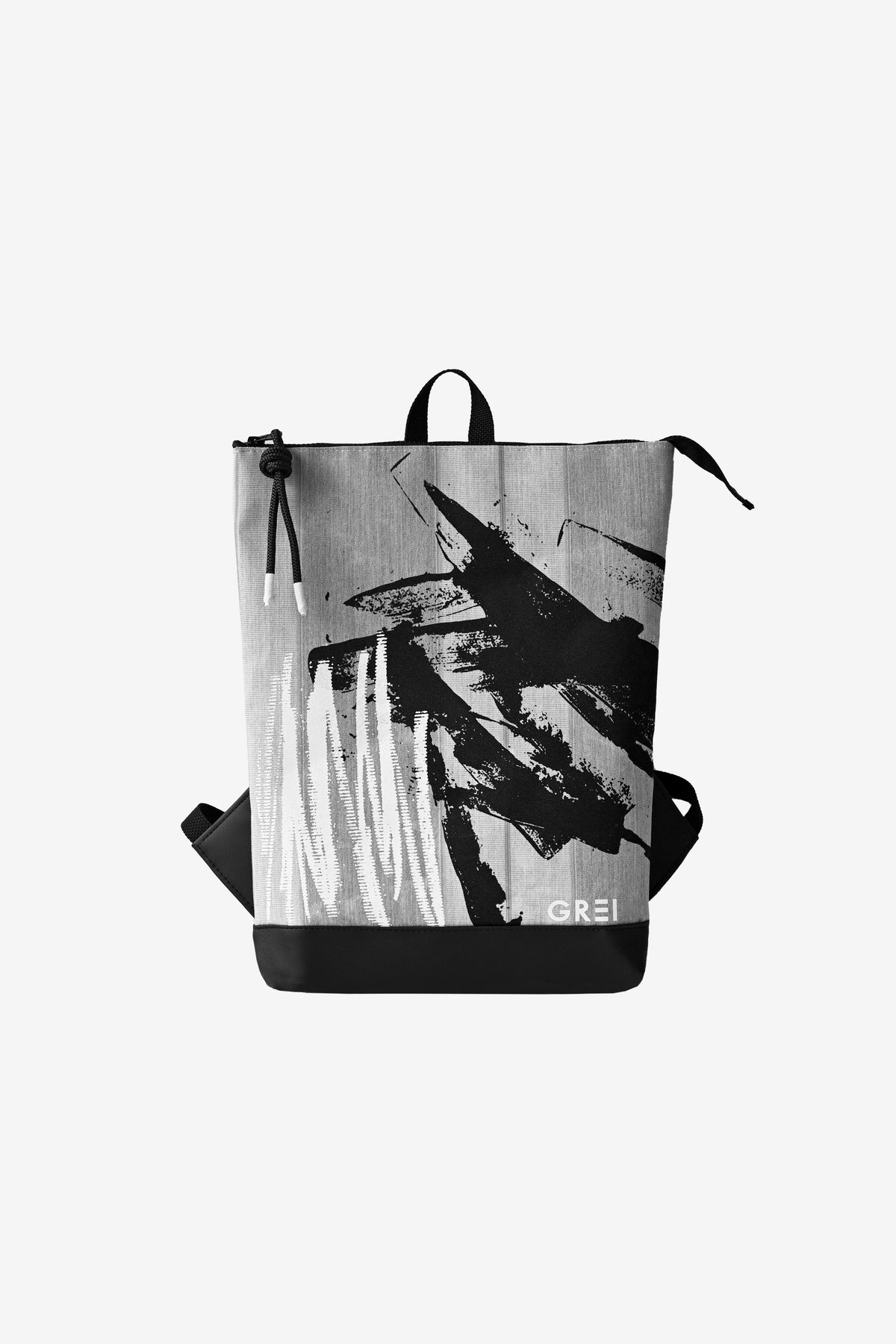 GREI BACKPACK