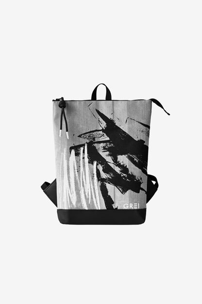 GREI BACKPACK